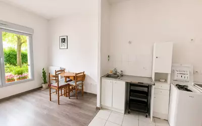 Pantin (93500)