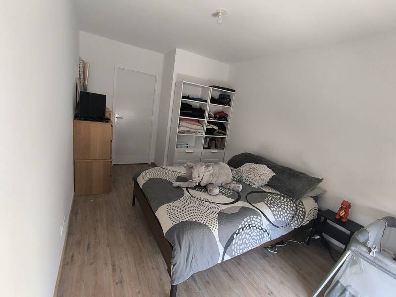 Magny-Le-Hongre (77700)