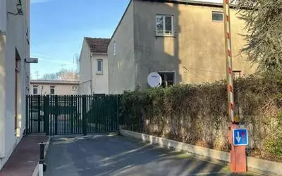 Villejuif (94800)