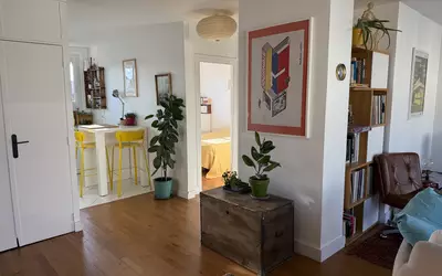 Boulogne-Billancourt (92100)