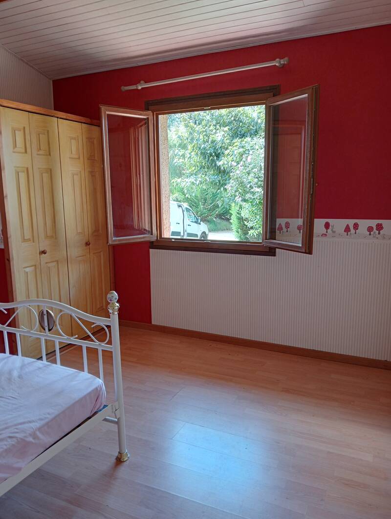 Mérenvielle (31530)