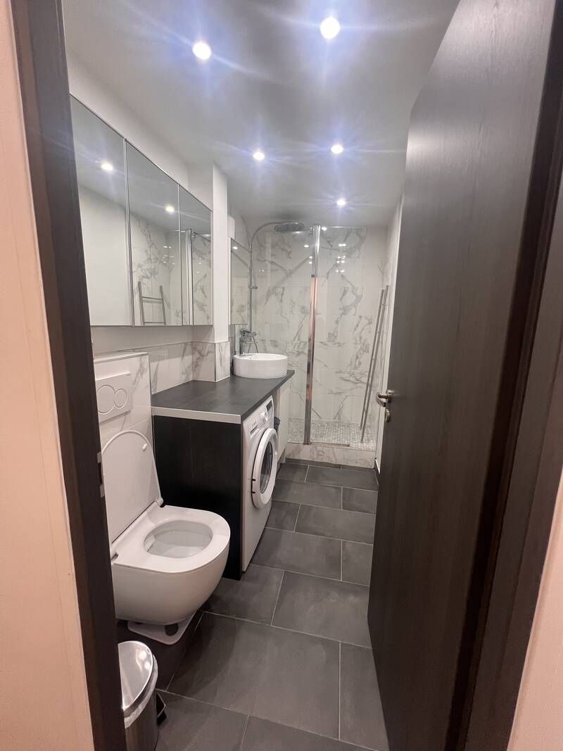 Boulogne-Billancourt (92100)