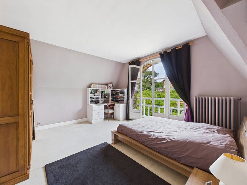 Triel-Sur-Seine (78510)