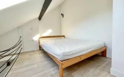 Lille (59000)