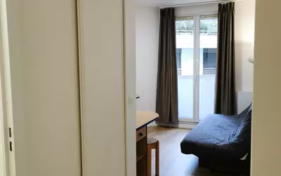 Issy-Les-Moulineaux (92130)