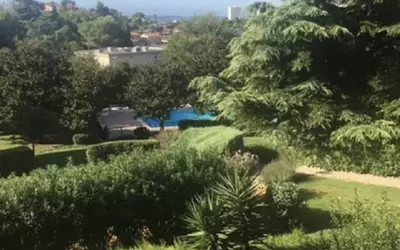 Antibes (06600)