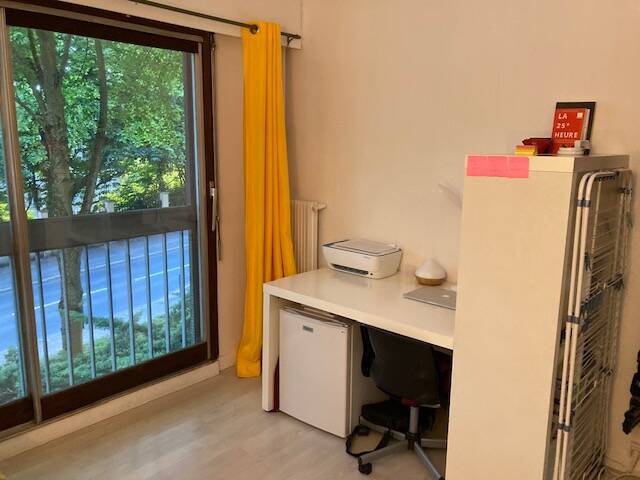 Chaville (92370)
