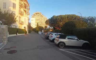 Cannes (06150)
