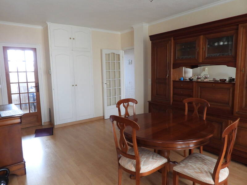 Drancy (93700)