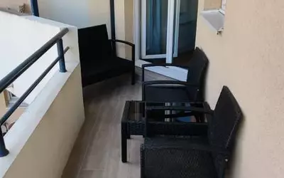 Neuilly-Sur-Marne (93330)
