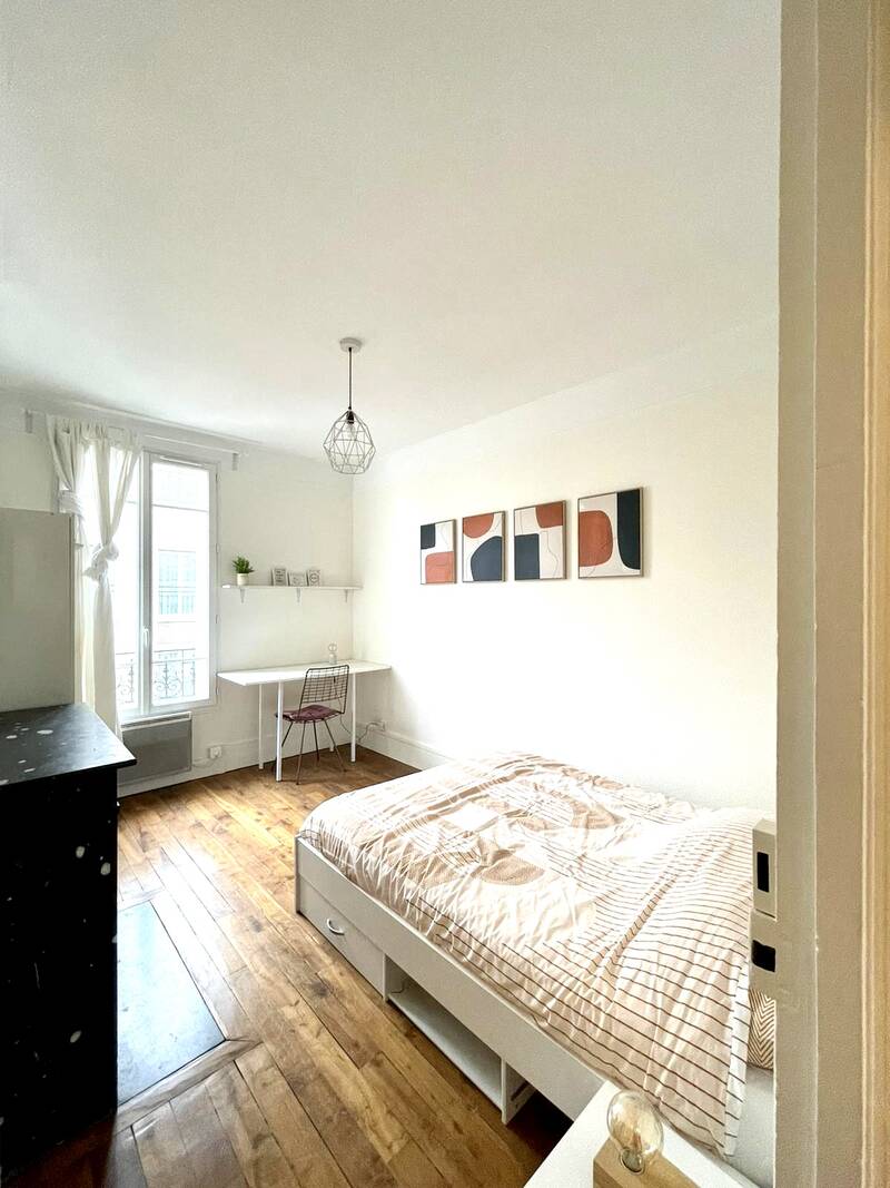 Saint-Denis (93200)