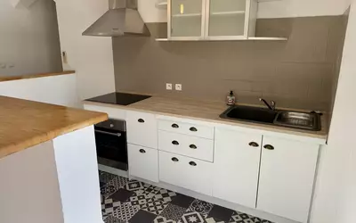 Perpignan (66000)