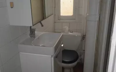 Paris 12E (75012)