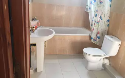 El Jadida Maroc