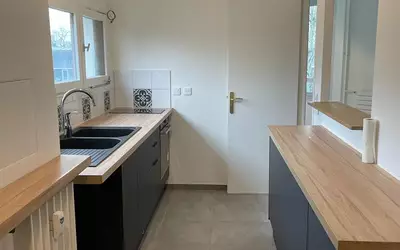 Bagnolet (93170)