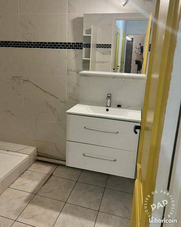 Aulnay-Sous-Bois (93600)