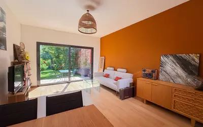 Fontenay-Sous-Bois (94120)