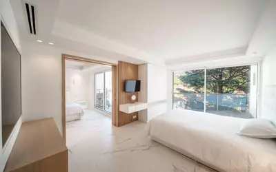 Cannes (06150)