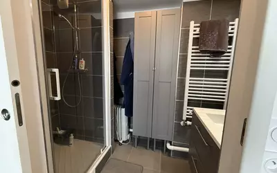 Clamart (92140)
