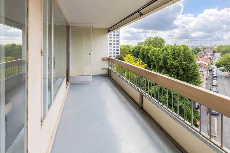 Saint-Denis (93200)