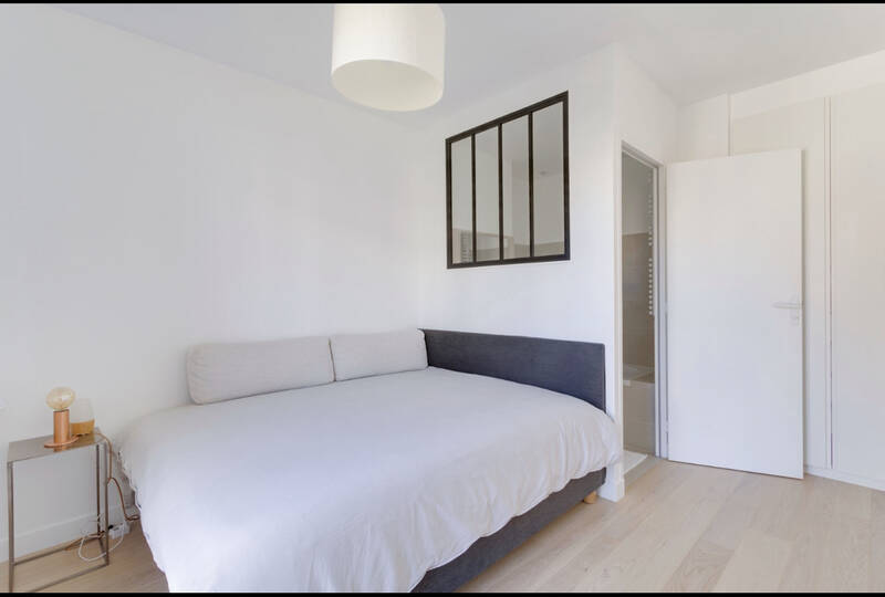 Paris 13E (75013)