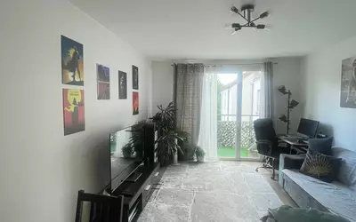 Les Mureaux (78130)
