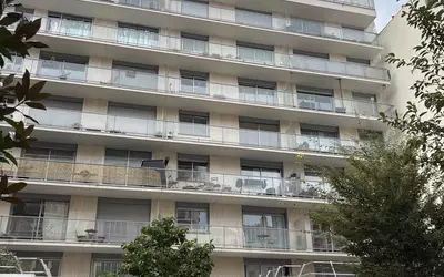 Montrouge (92120)