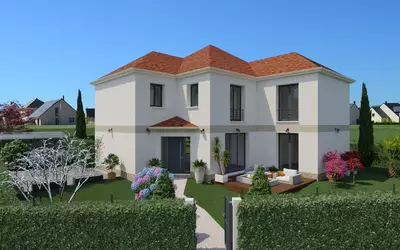Rueil-Malmaison (92500)