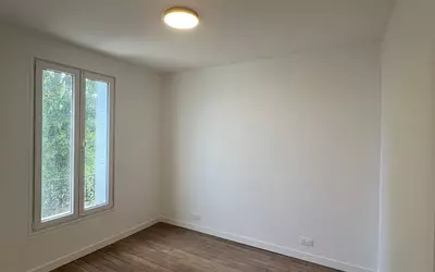 Champigny-Sur-Marne (94500)