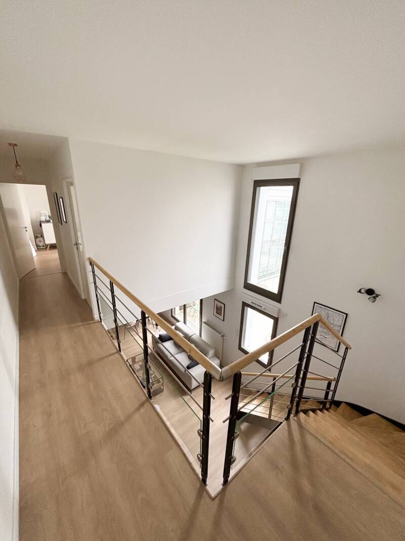 Colombes (92700)