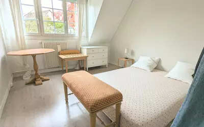 Breuillet (91650)