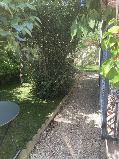 Vente maison 7 pièces Saint-Maur-des-Fossés (94)