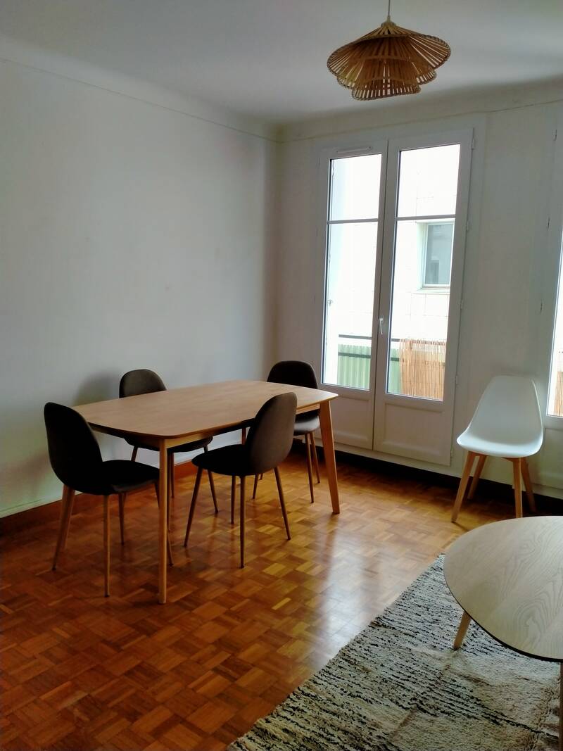 Brest (29200)