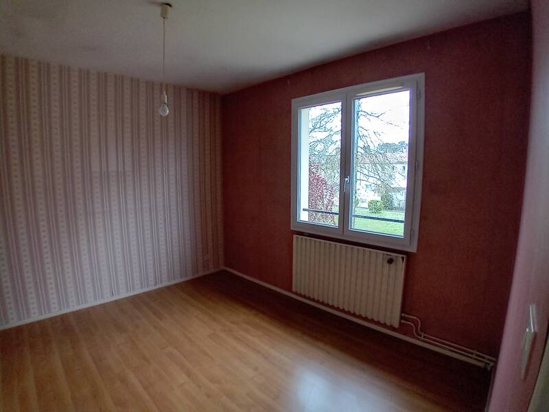 Pessac (33600)
