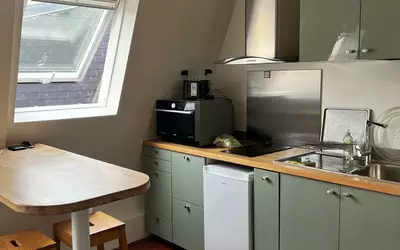 Paris 8E (75008)