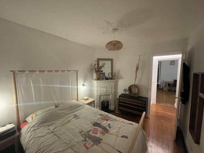 Levallois-Perret (92300)