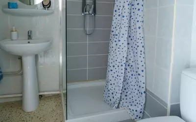 Canet-En-Roussillon (66140)
