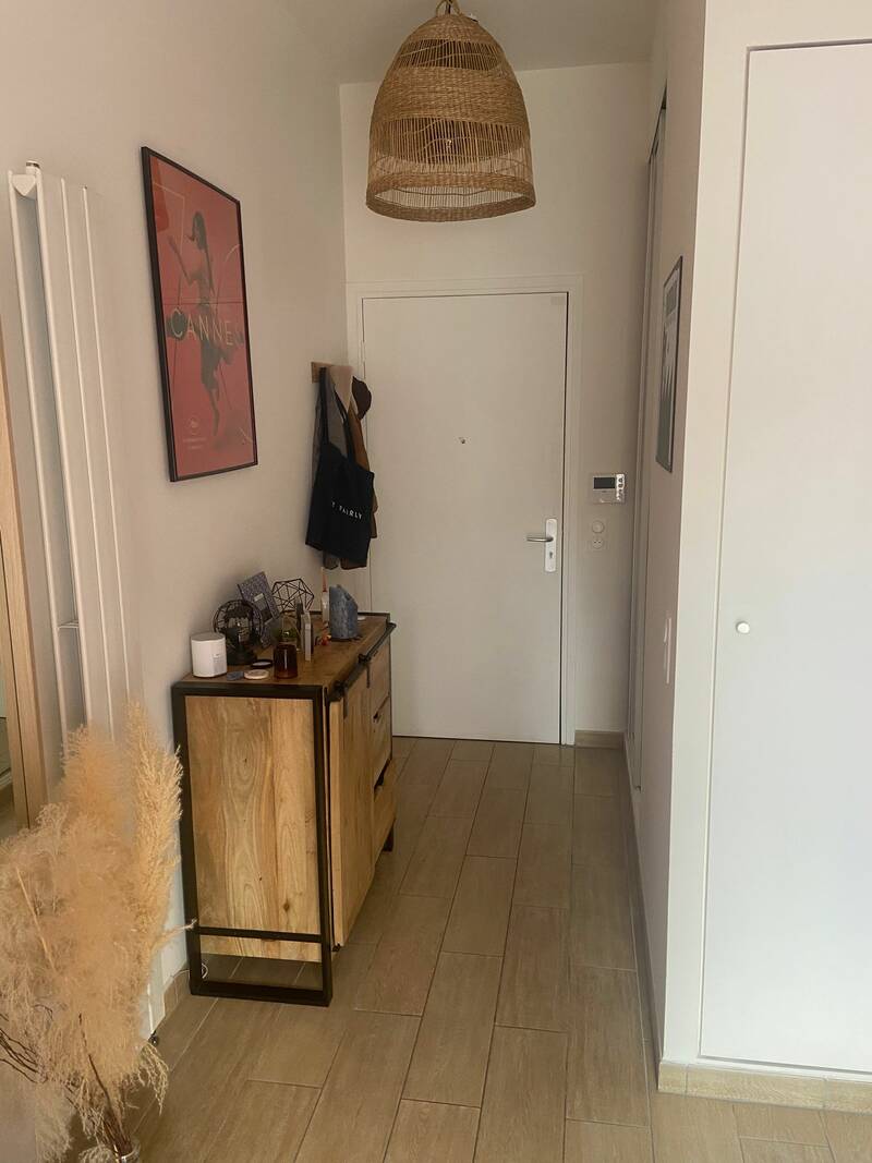 Clichy (92110)