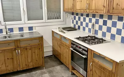 Marcq-En-Barœul (59700)