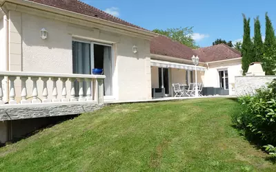 Itteville (91760)