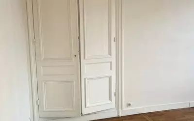Versailles (78000)