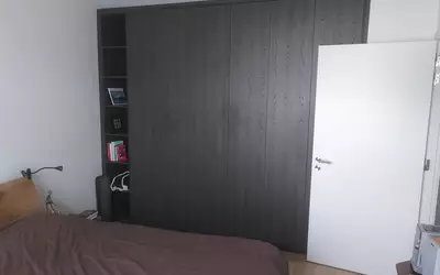 Bruxelles