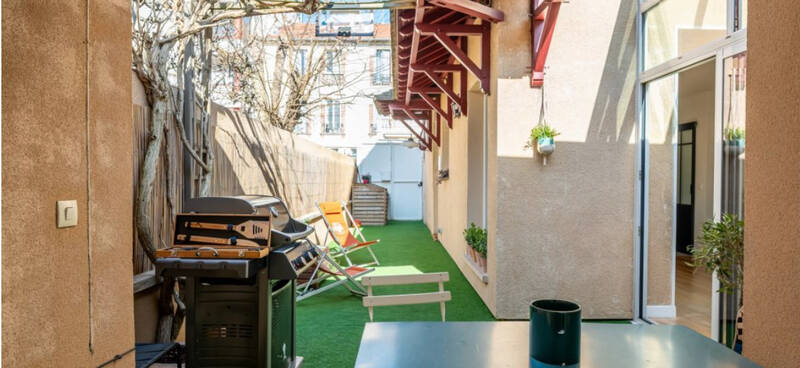 Nanterre (92000)