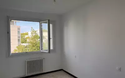 Montpellier (34000)