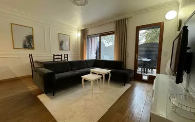 Sceaux (92330)