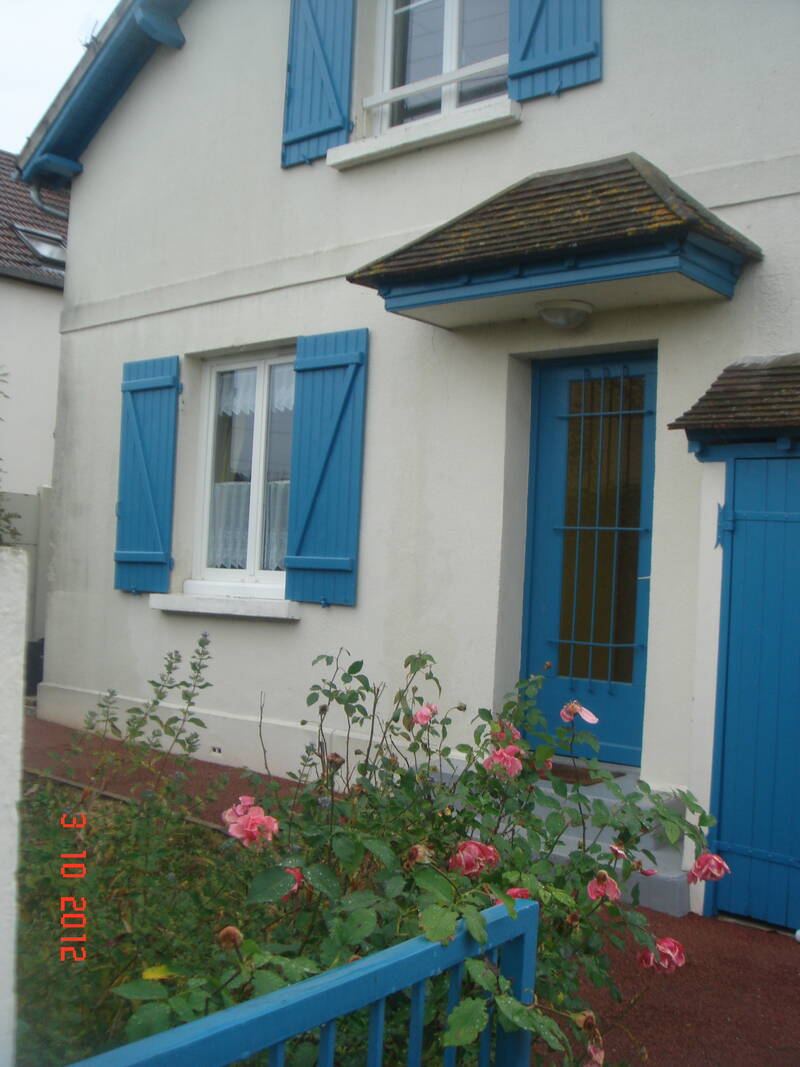 Beauvais (60000)