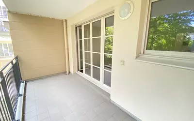 Vanves (92170)
