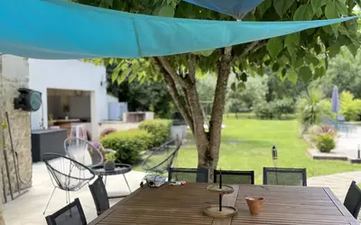 Couquèques (33340)