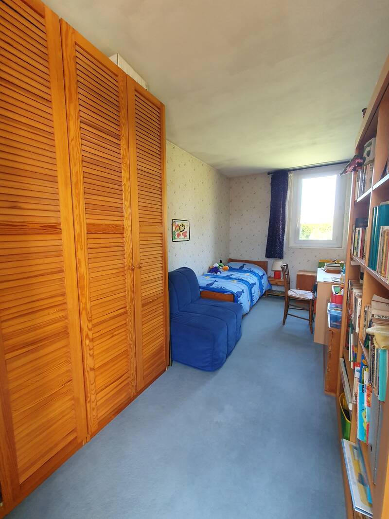 Saint-Michel-Sur-Orge (91240)