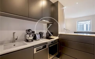 Paris 8E (75008)